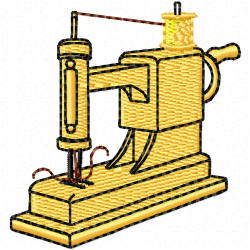 Couture Embroidery Design 1 Couture Embroidery Design 1